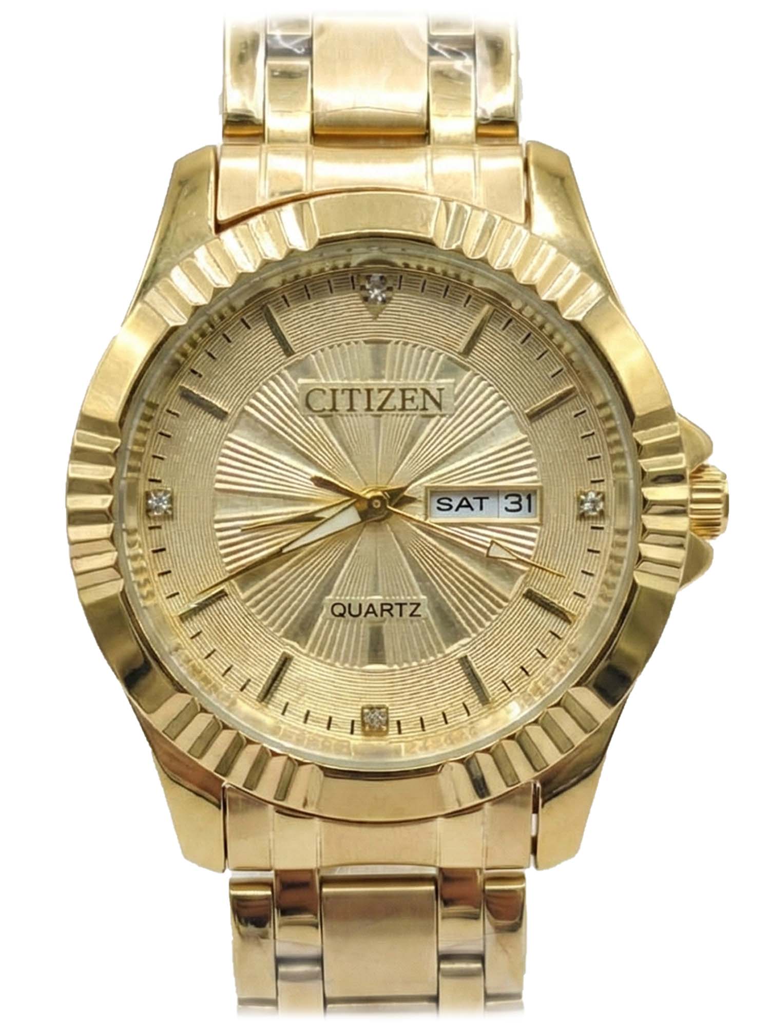 Casio Edifice – EFR-539DE-8AVUDF