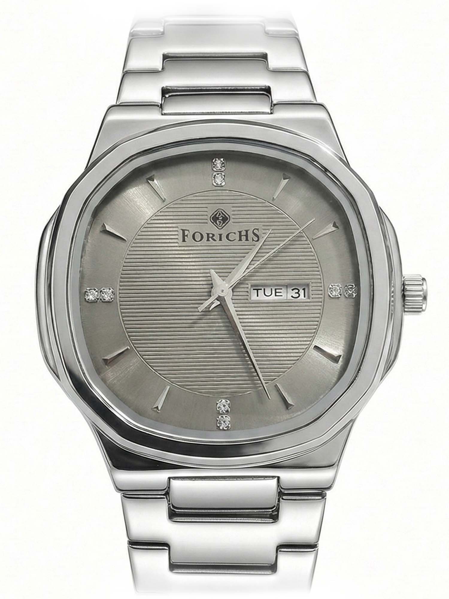 Casio Edifice – EFR-539DE-2AVUDF