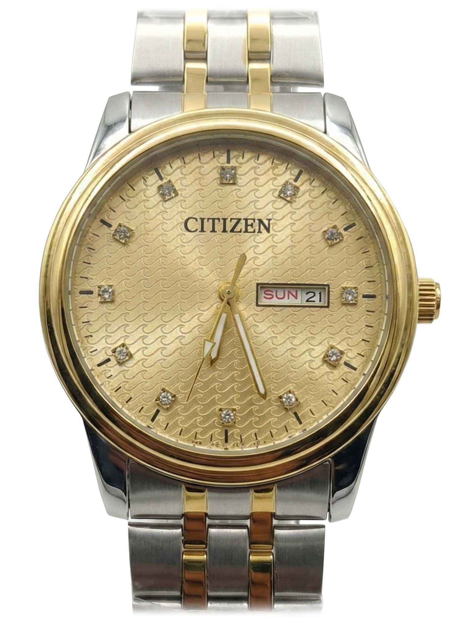 Casio Edifice – ECB-10DC-3A