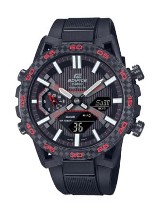 Casio Edifice – ECB-2000PB-1A